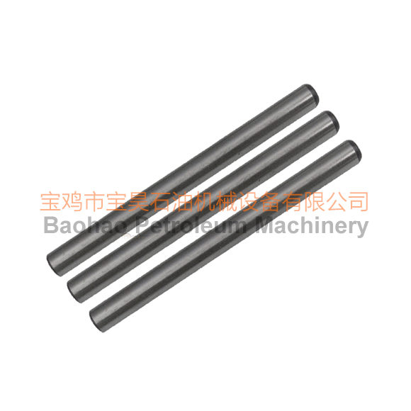 JA-3剪切式安全閥銷(xiāo)軸